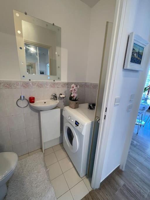 7Mn From The Center/ Pool/Parking Apartamento Cannes Exterior foto